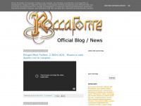 roccaforte.blogspot.com