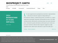 biosproject-earth.blogspot.com