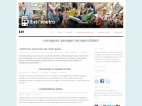 Librimetro.wordpress.com