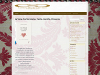 Centrostudiclaviere.it