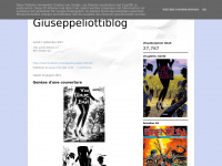 Giuseppeliotti.blogspot.com
