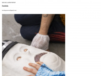 Nicolagenovese.org