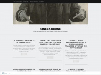 Cinecarbone.wordpress.com