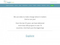 insightshare.org