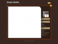 Sergiobaldin.wordpress.com