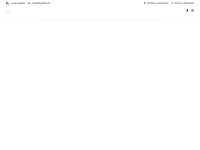 Iltipografo.net