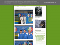 Karateathlonmontemario.blogspot.com