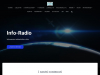 info-radio.eu