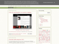 Gimainformatica.blogspot.com