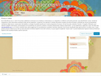 Noiperilbenecomune.wordpress.com