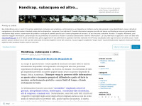 Handicapesubacquea.wordpress.com
