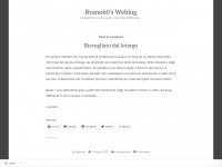 bruno60.wordpress.com