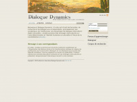 Dialoguedynamics.com