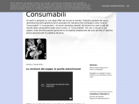 consumabili.blogspot.com