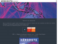 herodote.org