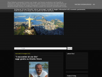 brasile-italia-brasile.blogspot.com
