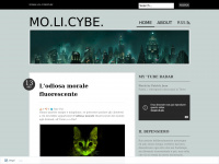 molicybe.wordpress.com