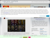 Locuslatus.wordpress.com