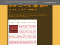 rockemartello.com