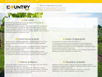 countrynet.it