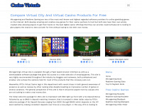 casinovirtuale.net
