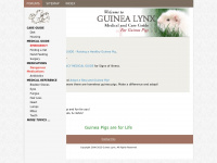 Guinealynx.info