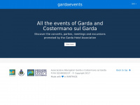 Garda-events.it