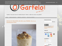 Ogarfelo.blogspot.com