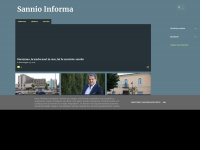 sannioinforma.blogspot.com