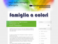famigliacolori.wordpress.com