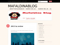 mafaldinablog.wordpress.com
