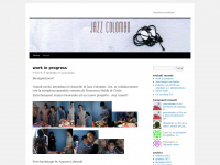 Jazzcolombo.wordpress.com