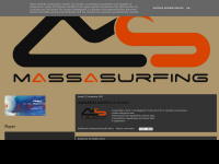 massasurfing-surfschool.blogspot.com