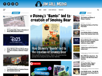 Jimhillmedia.com