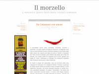 Morzello.it
