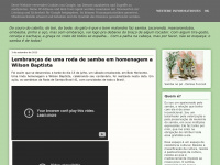 ocourodocabrito.blogspot.com