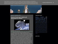 astronauticausblog.blogspot.com