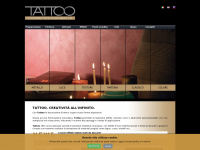 Tattoovernici.it