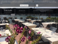 Ristorantefunicolare.it