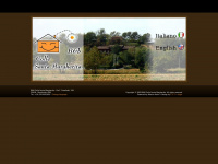 Collesantamargherita.it