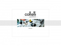 colletti.it
