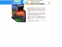 colorificiocollini.it