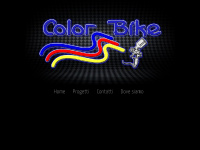 colorbike.it