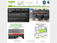 Comefimetalli.it