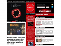 pietiek.com