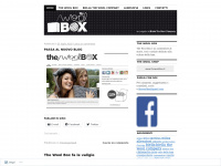 Thewoolbox.wordpress.com