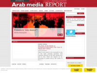 arabmediareport.it