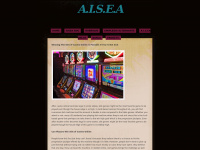 aisea.org