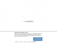 newvisibility.it
