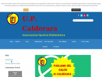 upcalderara.com